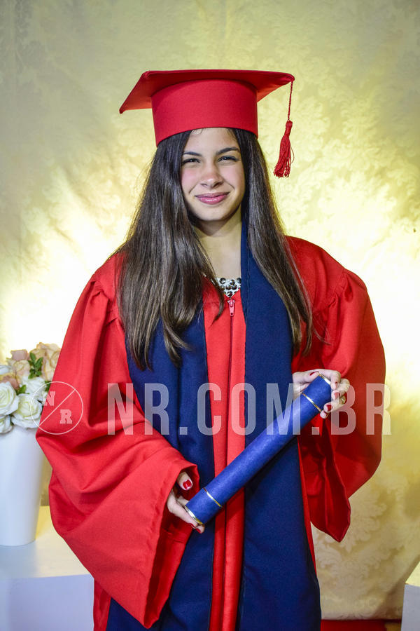 Buy your photos of the eventNR Sun - Resort Sapuca Mirim 01 a 04/12/19 on Fotop