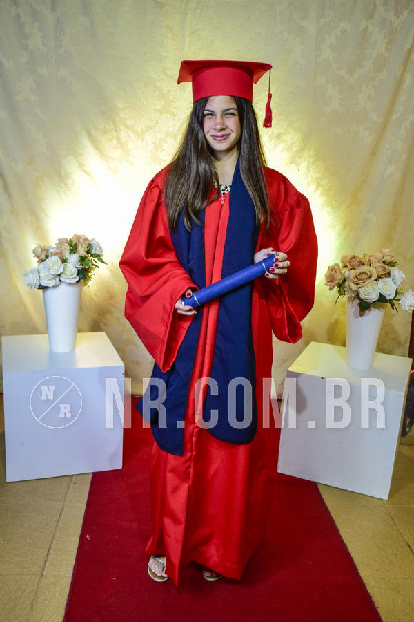 Buy your photos of the eventNR Sun - Resort Sapuca Mirim 01 a 04/12/19 on Fotop