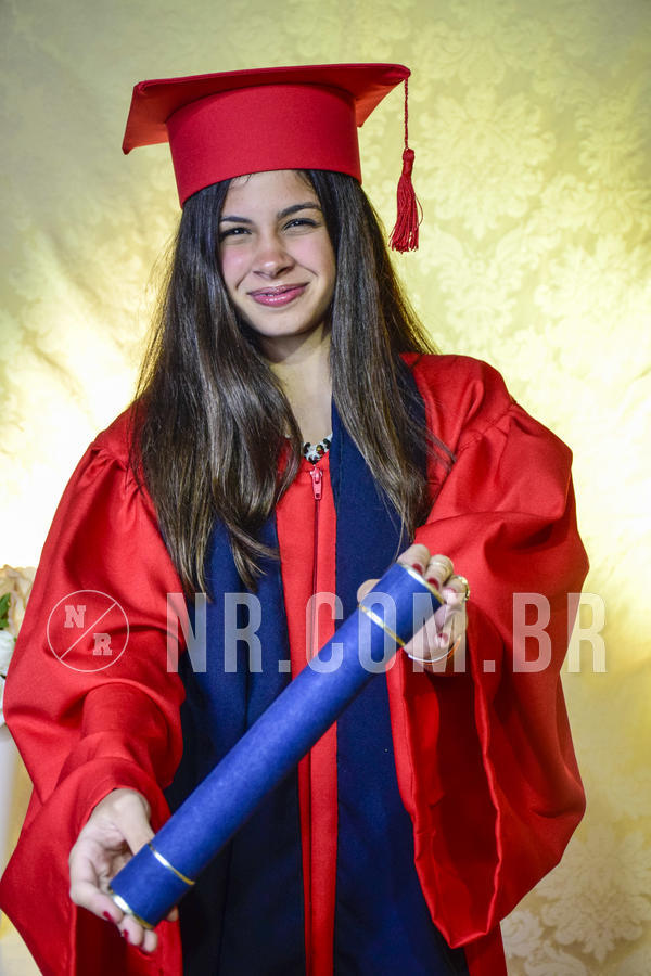 Buy your photos of the eventNR Sun - Resort Sapuca Mirim 01 a 04/12/19 on Fotop