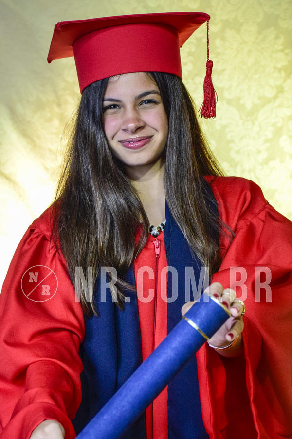 Buy your photos of the eventNR Sun - Resort Sapuca Mirim 01 a 04/12/19 on Fotop