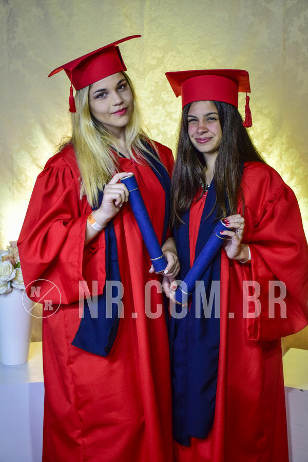 Buy your photos of the eventNR Sun - Resort Sapuca Mirim 01 a 04/12/19 on Fotop