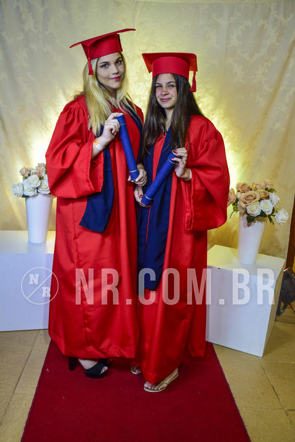 Buy your photos of the eventNR Sun - Resort Sapuca Mirim 01 a 04/12/19 on Fotop