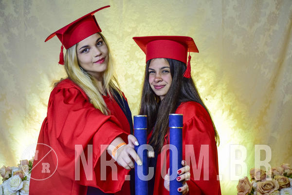 Buy your photos of the eventNR Sun - Resort Sapuca Mirim 01 a 04/12/19 on Fotop