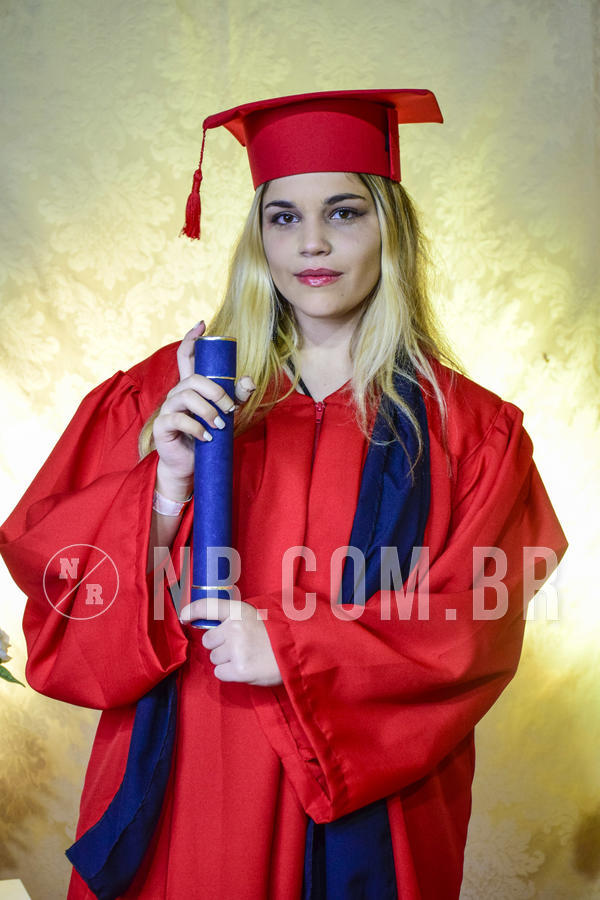 Buy your photos of the eventNR Sun - Resort Sapuca Mirim 01 a 04/12/19 on Fotop