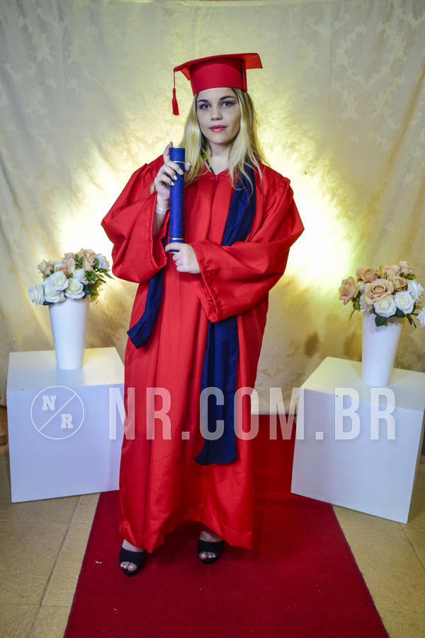 Buy your photos of the eventNR Sun - Resort Sapuca Mirim 01 a 04/12/19 on Fotop