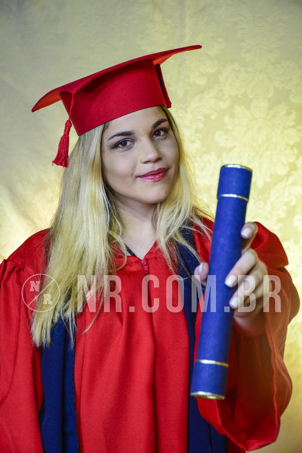 Buy your photos of the eventNR Sun - Resort Sapuca Mirim 01 a 04/12/19 on Fotop