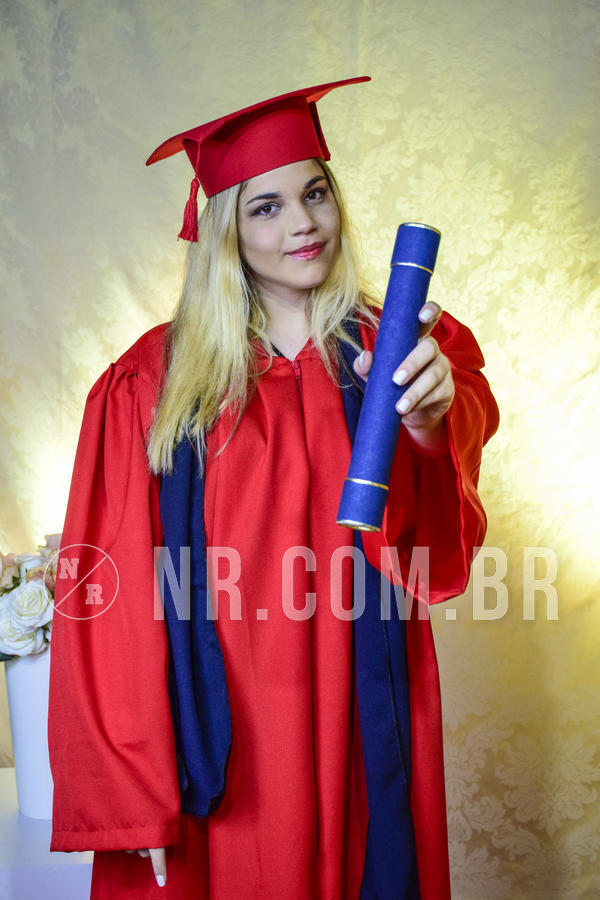 Buy your photos of the eventNR Sun - Resort Sapuca Mirim 01 a 04/12/19 on Fotop