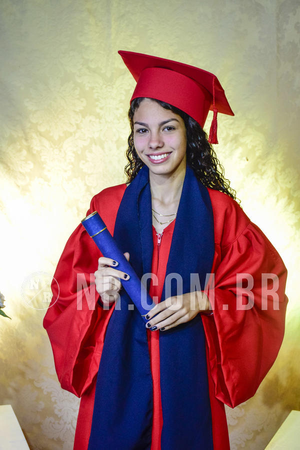 Buy your photos of the eventNR Sun - Resort Sapuca Mirim 01 a 04/12/19 on Fotop