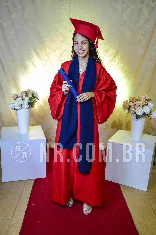 Buy your photos of the eventNR Sun - Resort Sapuca Mirim 01 a 04/12/19 on Fotop