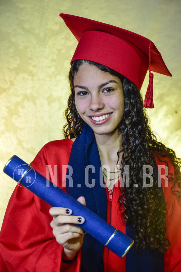 Buy your photos of the eventNR Sun - Resort Sapuca Mirim 01 a 04/12/19 on Fotop