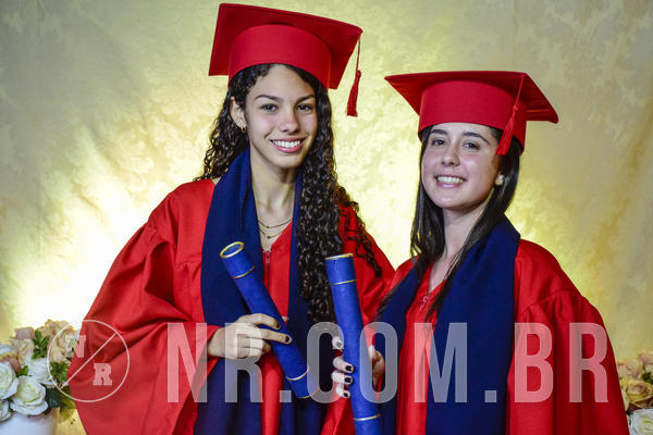 Buy your photos of the eventNR Sun - Resort Sapuca Mirim 01 a 04/12/19 on Fotop