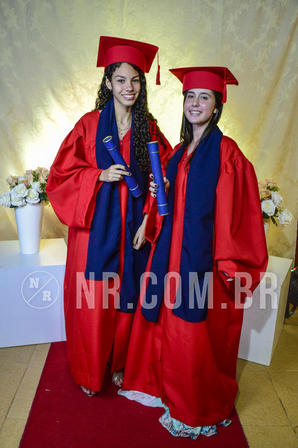 Buy your photos of the eventNR Sun - Resort Sapuca Mirim 01 a 04/12/19 on Fotop