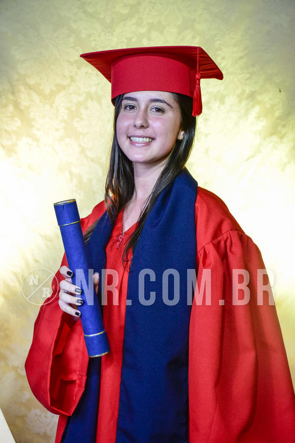 Buy your photos of the eventNR Sun - Resort Sapuca Mirim 01 a 04/12/19 on Fotop