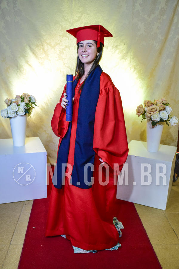 Buy your photos of the eventNR Sun - Resort Sapuca Mirim 01 a 04/12/19 on Fotop