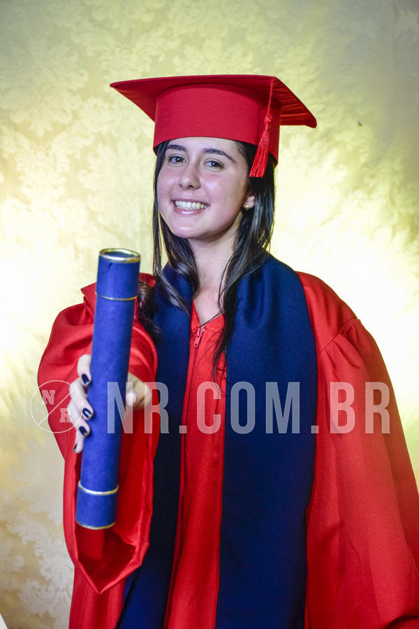 Buy your photos of the eventNR Sun - Resort Sapuca Mirim 01 a 04/12/19 on Fotop