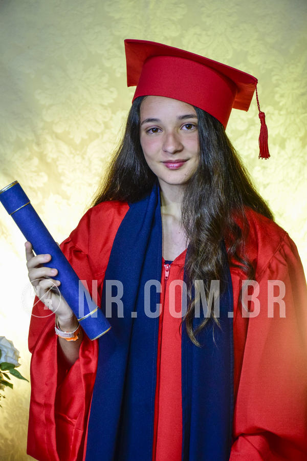 Buy your photos of the eventNR Sun - Resort Sapuca Mirim 01 a 04/12/19 on Fotop