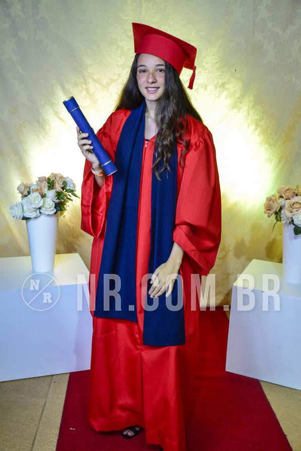 Buy your photos of the eventNR Sun - Resort Sapuca Mirim 01 a 04/12/19 on Fotop