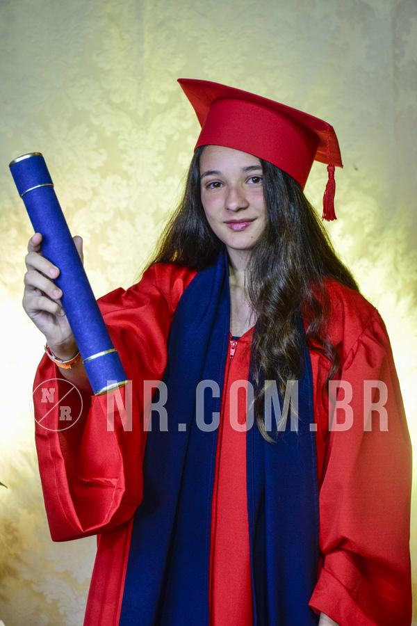 Buy your photos of the eventNR Sun - Resort Sapuca Mirim 01 a 04/12/19 on Fotop