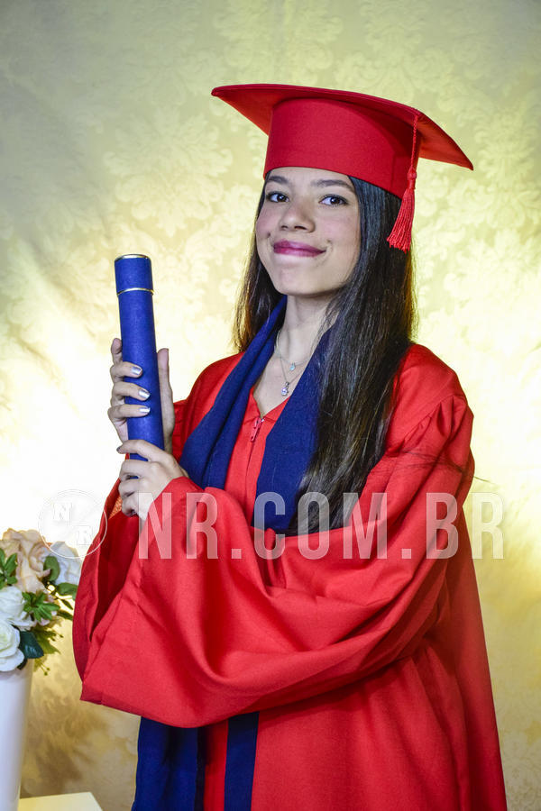 Buy your photos of the eventNR Sun - Resort Sapuca Mirim 01 a 04/12/19 on Fotop