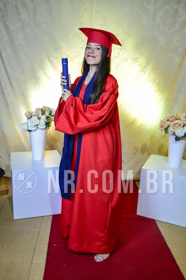 Buy your photos of the eventNR Sun - Resort Sapuca Mirim 01 a 04/12/19 on Fotop