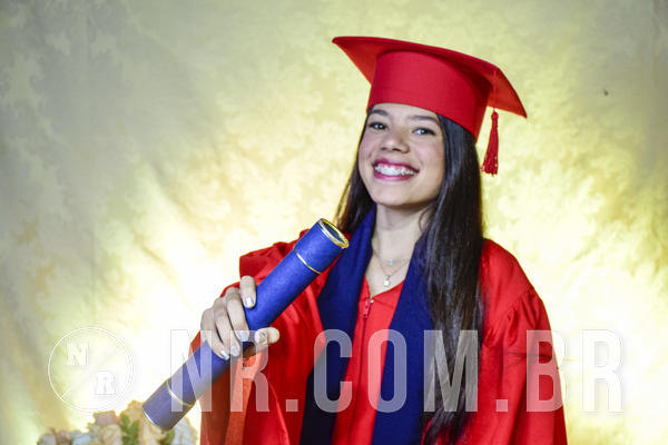 Buy your photos of the eventNR Sun - Resort Sapuca Mirim 01 a 04/12/19 on Fotop