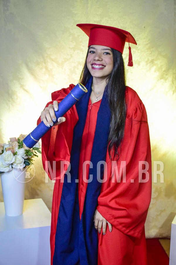 Buy your photos of the eventNR Sun - Resort Sapuca Mirim 01 a 04/12/19 on Fotop