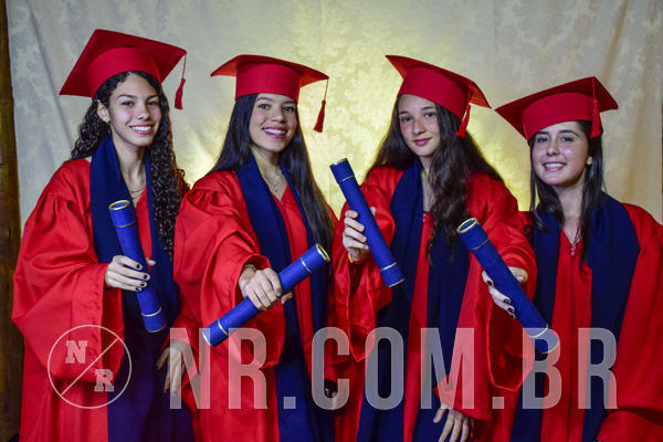 Buy your photos of the eventNR Sun - Resort Sapuca Mirim 01 a 04/12/19 on Fotop