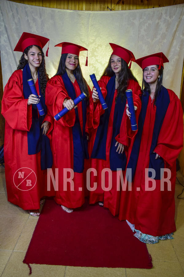 Buy your photos of the eventNR Sun - Resort Sapuca Mirim 01 a 04/12/19 on Fotop