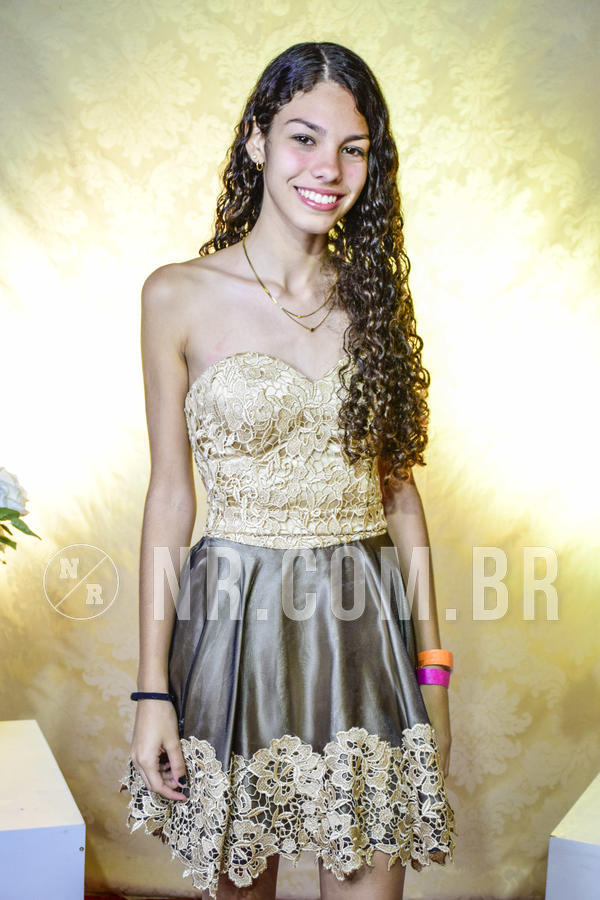 Buy your photos of the eventNR Sun - Resort Sapuca Mirim 01 a 04/12/19 on Fotop