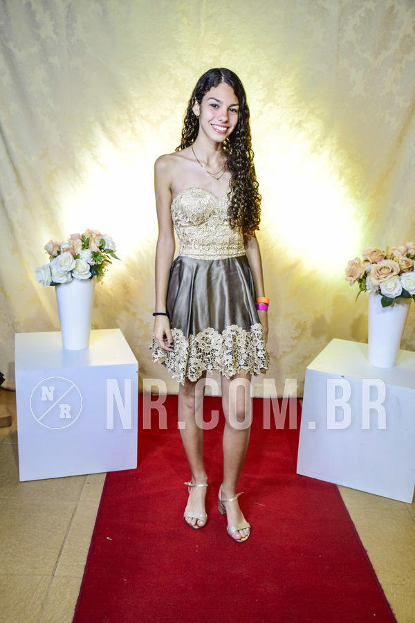 Buy your photos of the eventNR Sun - Resort Sapuca Mirim 01 a 04/12/19 on Fotop