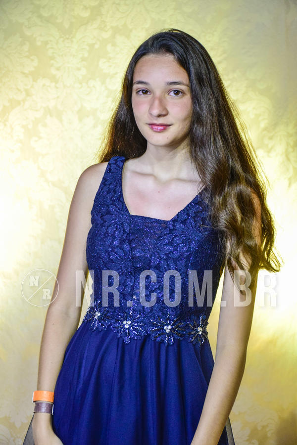 Buy your photos of the eventNR Sun - Resort Sapuca Mirim 01 a 04/12/19 on Fotop