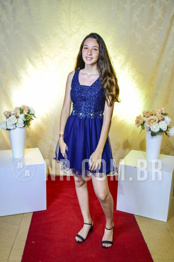 Buy your photos of the eventNR Sun - Resort Sapuca Mirim 01 a 04/12/19 on Fotop