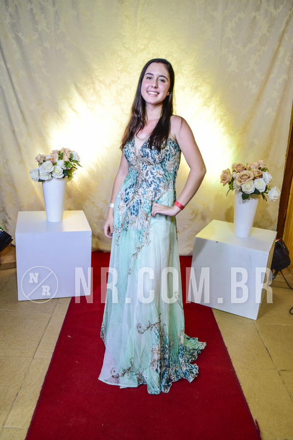 Buy your photos of the eventNR Sun - Resort Sapuca Mirim 01 a 04/12/19 on Fotop