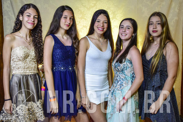 Buy your photos of the eventNR Sun - Resort Sapuca Mirim 01 a 04/12/19 on Fotop