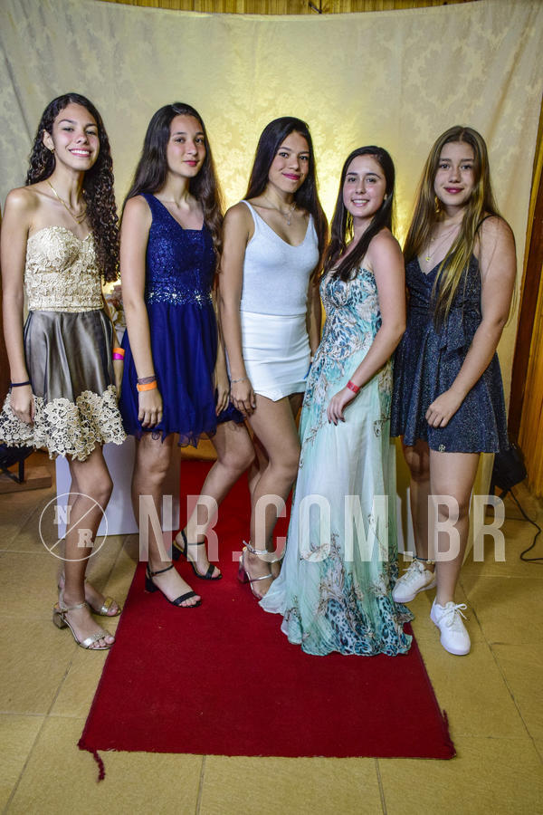 Buy your photos of the eventNR Sun - Resort Sapuca Mirim 01 a 04/12/19 on Fotop