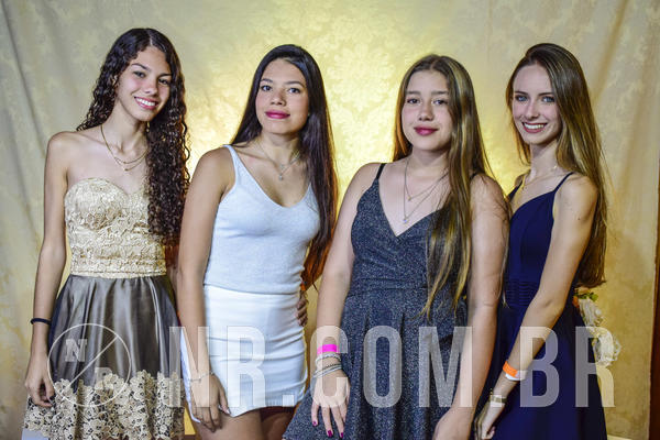 Buy your photos of the eventNR Sun - Resort Sapuca Mirim 01 a 04/12/19 on Fotop