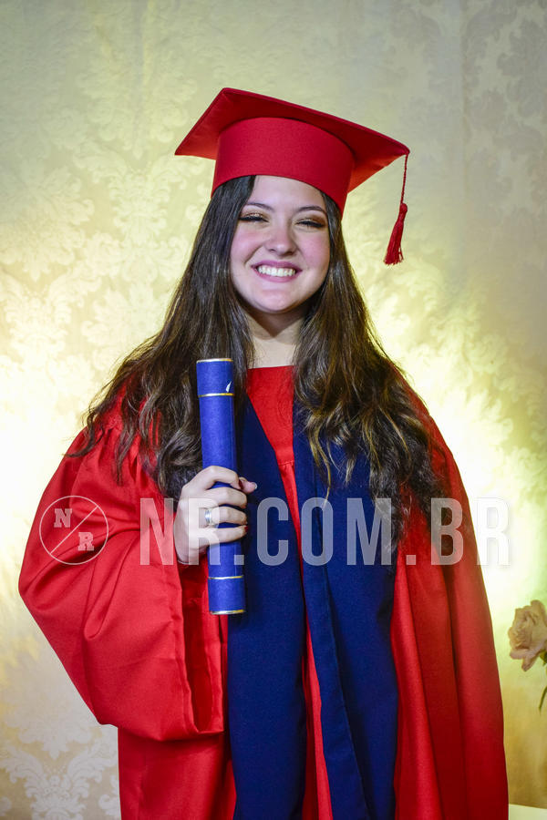 Buy your photos of the eventNR Sun - Resort Sapuca Mirim 01 a 04/12/19 on Fotop