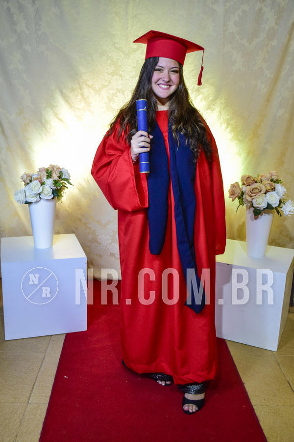 Buy your photos of the eventNR Sun - Resort Sapuca Mirim 01 a 04/12/19 on Fotop