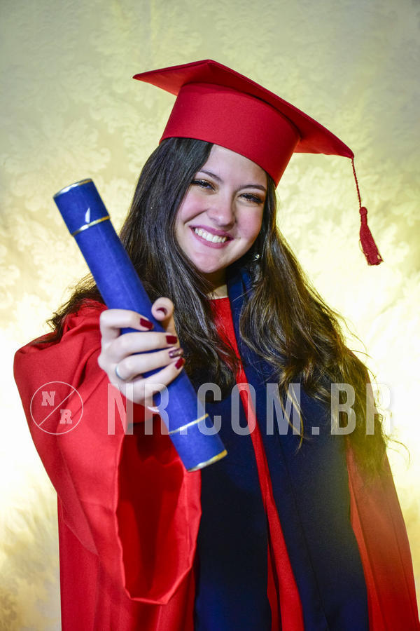 Buy your photos of the eventNR Sun - Resort Sapuca Mirim 01 a 04/12/19 on Fotop