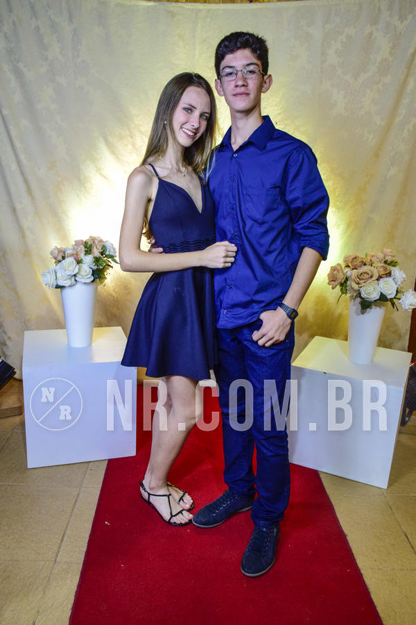 Buy your photos of the eventNR Sun - Resort Sapuca Mirim 01 a 04/12/19 on Fotop