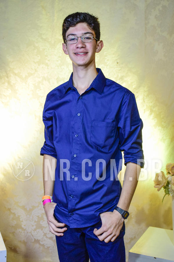 Buy your photos of the eventNR Sun - Resort Sapuca Mirim 01 a 04/12/19 on Fotop