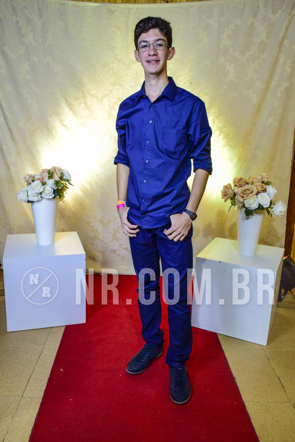 Buy your photos of the eventNR Sun - Resort Sapuca Mirim 01 a 04/12/19 on Fotop