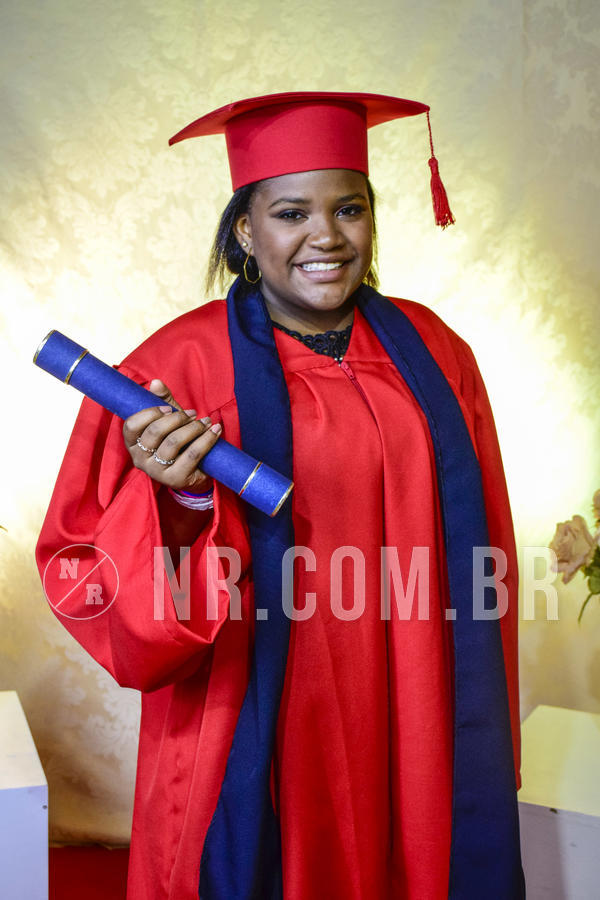 Buy your photos of the eventNR Sun - Resort Sapuca Mirim 01 a 04/12/19 on Fotop