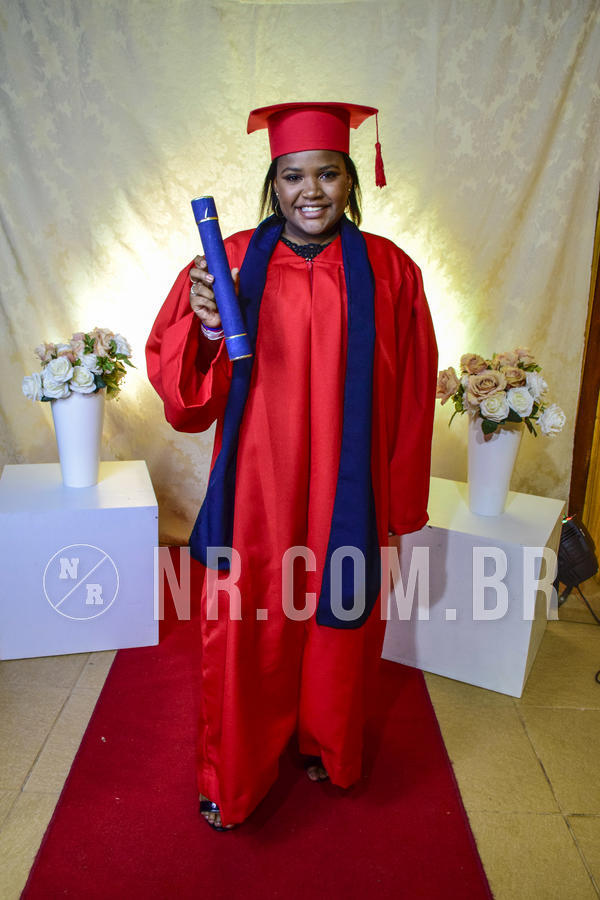 Buy your photos of the eventNR Sun - Resort Sapuca Mirim 01 a 04/12/19 on Fotop