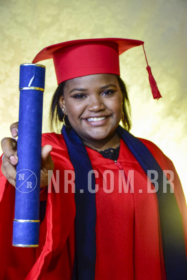 Buy your photos of the eventNR Sun - Resort Sapuca Mirim 01 a 04/12/19 on Fotop