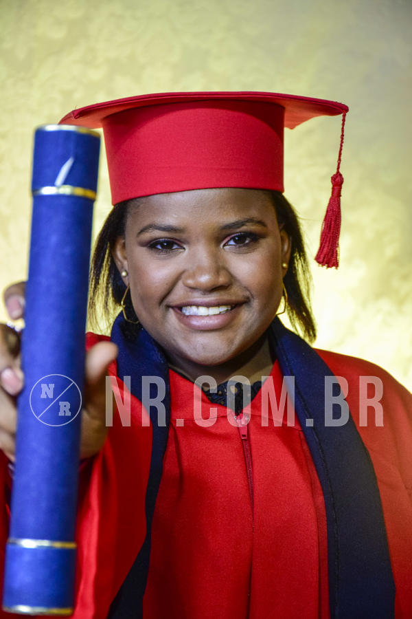 Buy your photos of the eventNR Sun - Resort Sapuca Mirim 01 a 04/12/19 on Fotop