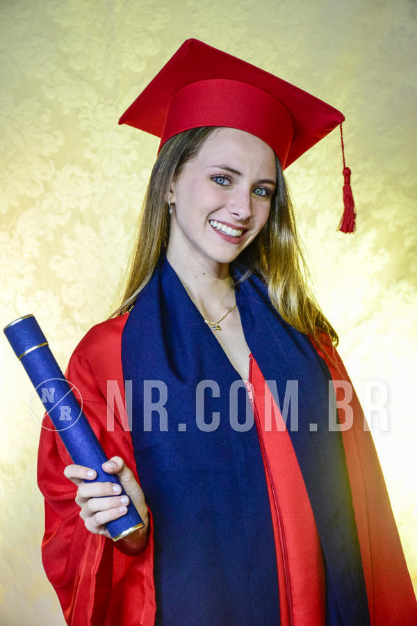 Buy your photos of the eventNR Sun - Resort Sapuca Mirim 01 a 04/12/19 on Fotop