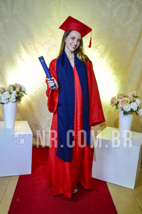 Buy your photos of the eventNR Sun - Resort Sapuca Mirim 01 a 04/12/19 on Fotop