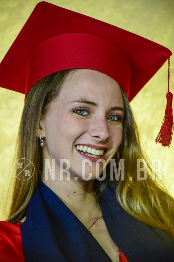 Buy your photos of the eventNR Sun - Resort Sapuca Mirim 01 a 04/12/19 on Fotop