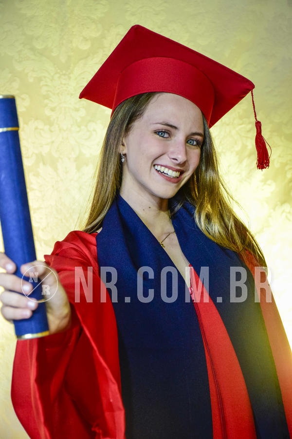 Buy your photos of the eventNR Sun - Resort Sapuca Mirim 01 a 04/12/19 on Fotop